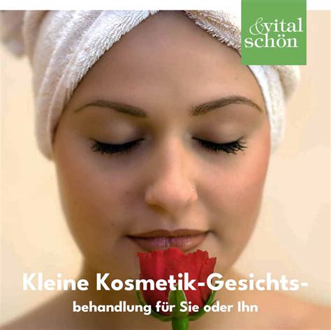 Vital & schön - Wohlfühl-Therme Bad Griesbach