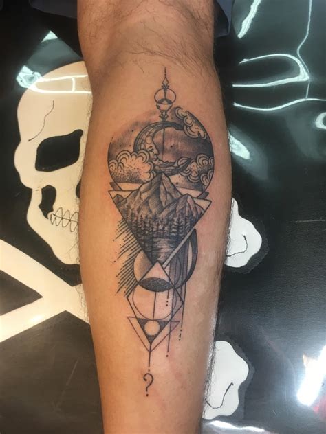 lancaster pa tattoo shops 4