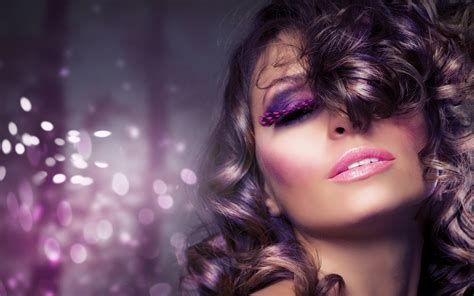 Beautiful colorful pictures and Gifs: Glamour Pictures