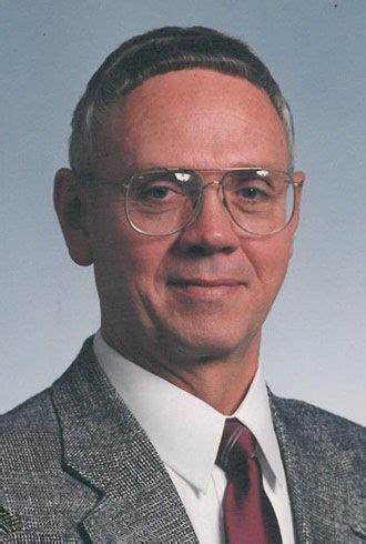 Kingsport Times News Obits: 5 Surprising Facts - gcezzq2