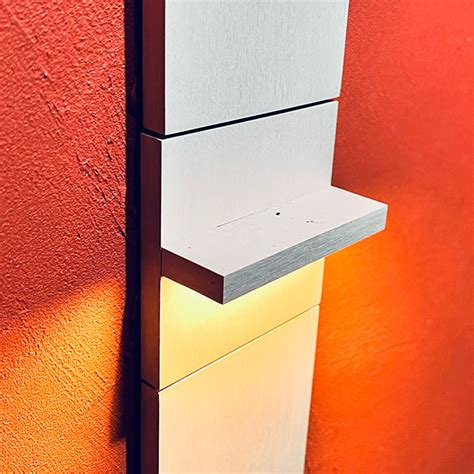 Basalte Adelante Türsprechanlage: Luxus im Test-Labor
