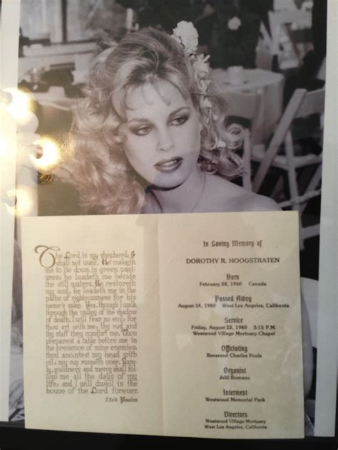 John Herzig - Toland-Herzig Famous Endings: Remembering Dorothy