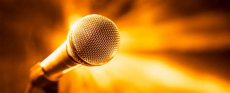 How To Plan A Speech In 5 Easy Steps | Great Speech Writing
