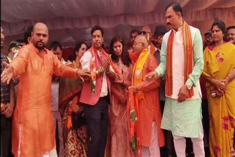 chhattisgarh loksabha chunav  cg  eele