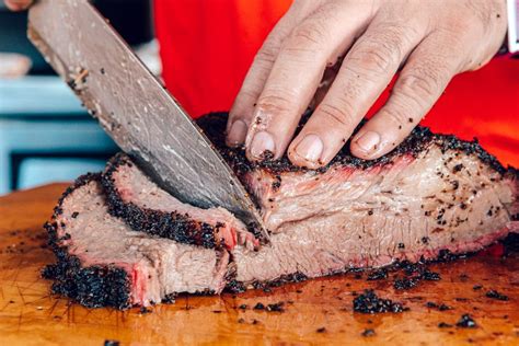 Tickets now on sale for 2025's 'Windy City Smokeout'