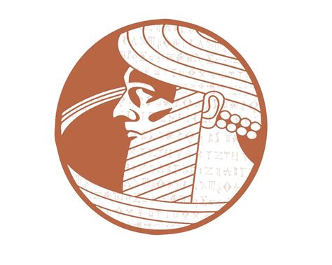 hammurabi centre