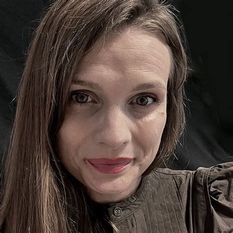 Amazon.com: Lia Mishko: books, biography, latest update
