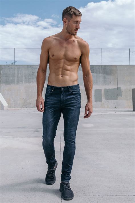 Unraveling The Mystery: Who Is Slim Thug's Wife?