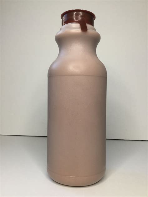 What you can buy at the jackson farms stand 8