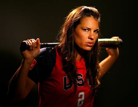 Opinion | Who Gets to Call the Game? - The New York Times