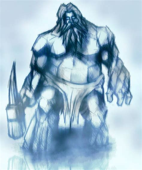 ymir norse mythology pesquisa google norse mythology norse ymir