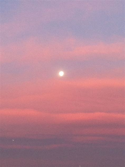 Moon setting sun rising Beautiful Moon Setting, Sunsets, Sunrise