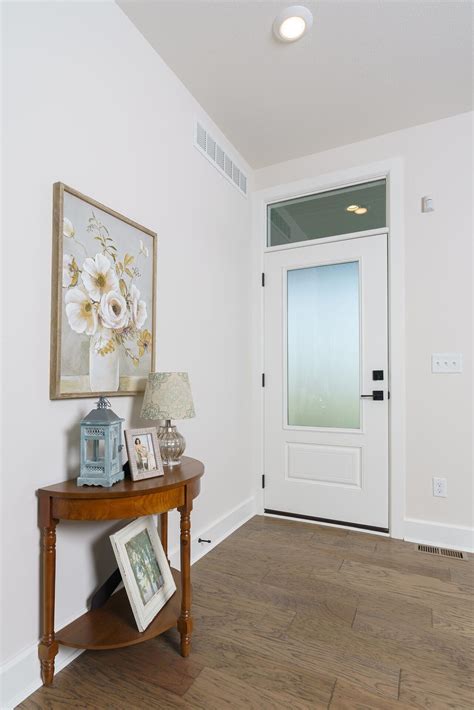 Gianna - Paul Gray Homes