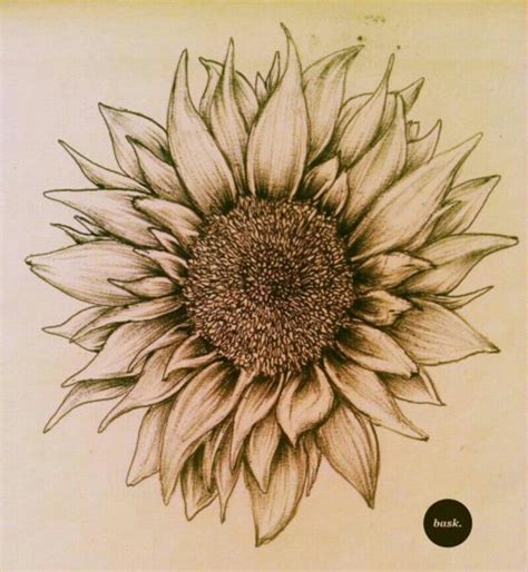 Back Tattoos, Future Tattoos, Body Art Tattoos, Cool Tattoos, Circle ...