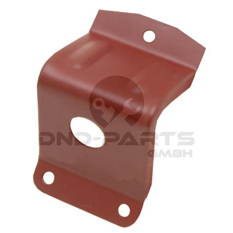 Elektrik | Hanomag | DND-PARTS GMBH
