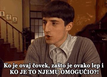 gif слики | Црнобело Форум