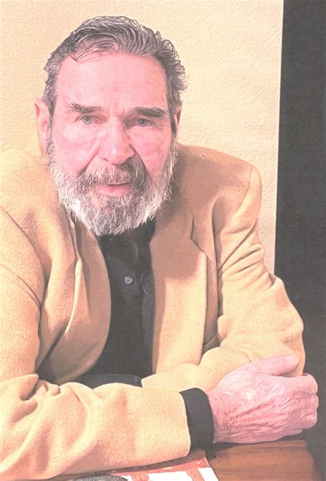 Kenneth Kapasi Obituary: Funeral and Service Information 29