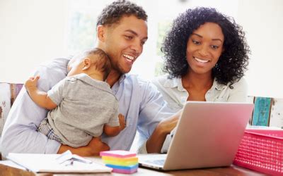 formation en ligne guide montessori