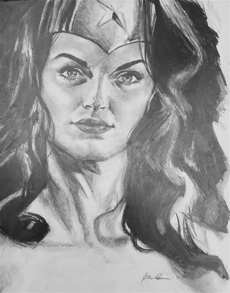 Masterpiece Drawing at PaintingValley.com | Explore collection of ...