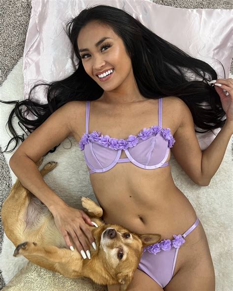 Sunshine - 💜 | Facebook