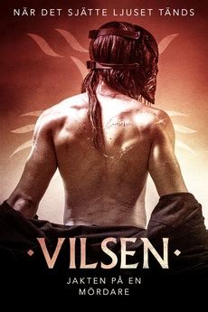 ‎Vilsen (2016) directed by Rasmus Tirzitis • Reviews, film + cast ...