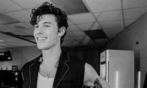 Shawn Mendes u Instagram postu: Nikada nisam bio srećniji! - Super Teen