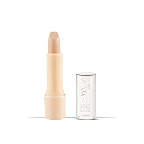 Cover Stick Concealer No 02 | Face | AMYS Cosmetics