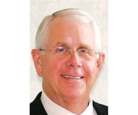 Unveiling Danville Va Obituaries A Window Into The Communitys History And Compassion