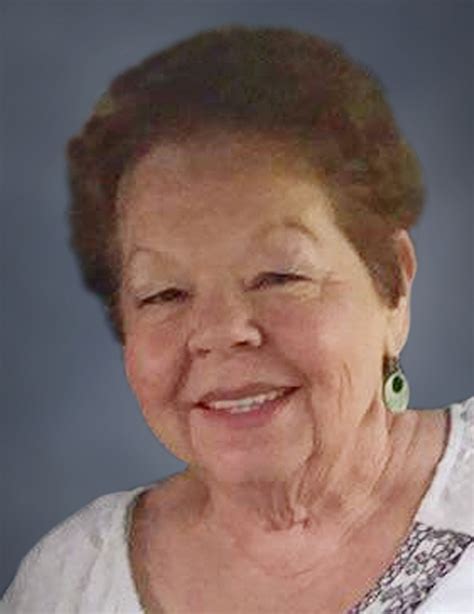 The Emotional Journey Of Terrazas Obituaries Deming NM Image 7