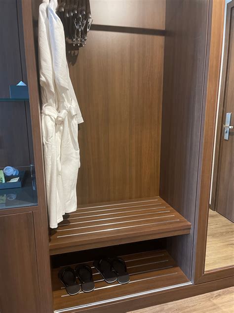 ANNOVA NHA TRANG HOTEL - Updated 2024 Prices & Reviews (Vietnam)