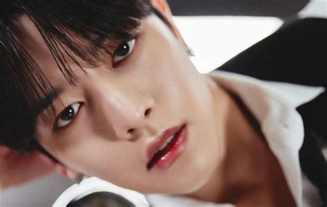 RBW Entertainment investigates allegations against ONEUS’ Ravn