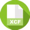 xcf  jpg convert  xcf  jpg