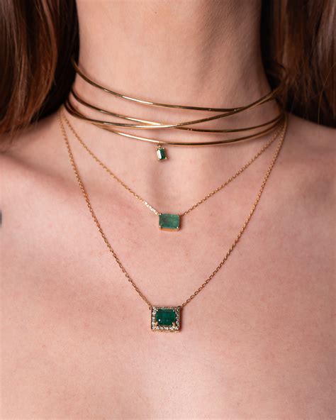 necklaces | se fine jewelry