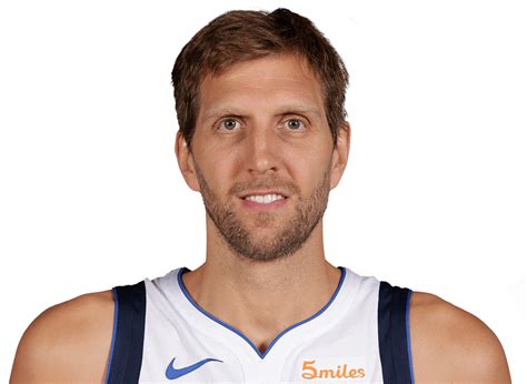 dirk nowitzki  dallas mavericks nbacom