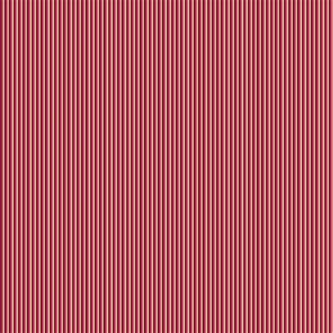 Stripes