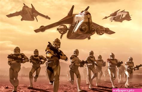 Star Wars Clone Wars Wallpaper 64 pictures | Wallpapers.Pics