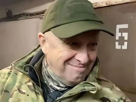 "Стоит запастись попкорном": стала известна неожиданная реакция ...