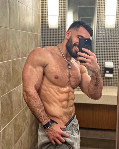 @stevemuscles on Tumblr