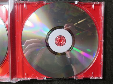 Simply Red 25. The greatest hits 2008