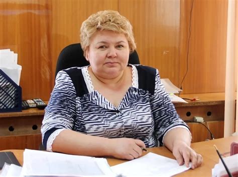 «Дочь подделала диплом медика, а сама устраивала на работу «мёртвых душ ...