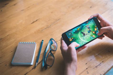 Mobilní hry roku 2023: Znáte ty nejlepší? Přehled nejlepších her 2023 ...