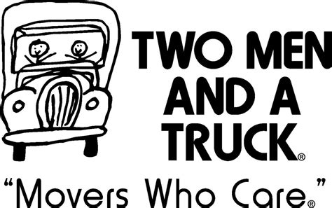 two men and a truck moving reviews 11