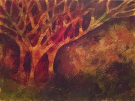 Staying Young at Art: Revisiting old paintings