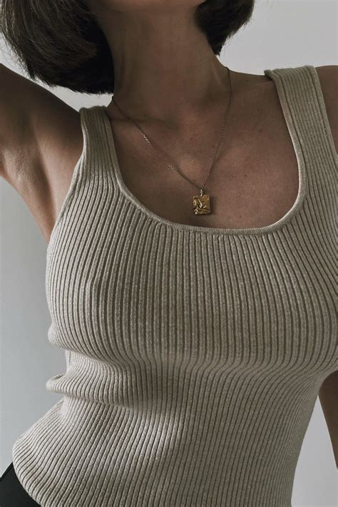 Lesbian Nipple Sucking