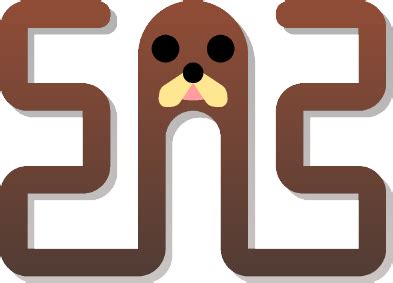 BepInBuilds - Main
