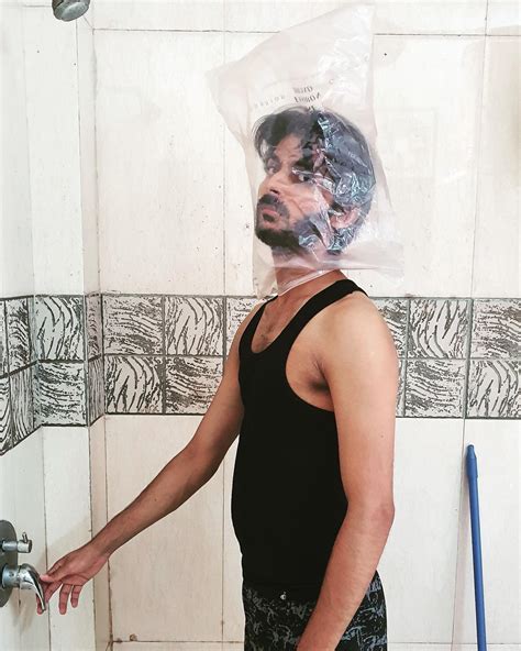 Swagger Sharma - #swaggersharma Only girls and few guys...