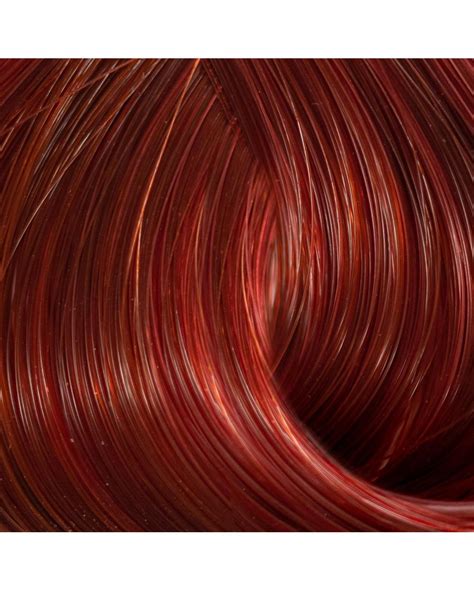Riachuelo | Wella professionals color perfect 7/45 coloração 60g