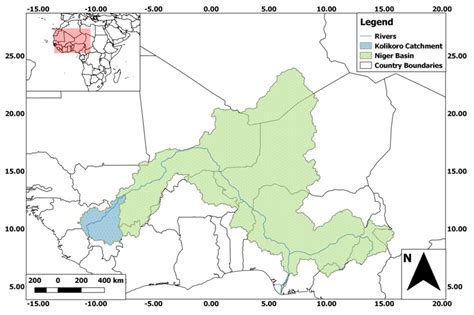 Influence of Parameter Sensitivity and Uncertainty on Projected Runoff