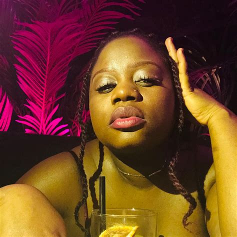 Yankho Carol Pagonegone