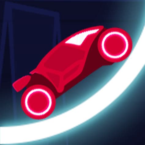 Race.io - Apps on Google Play